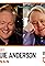 From Largo Theater: Louie Anderson's primary photo
