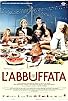Primary photo for L'abbuffata Primary photo for L'abbuffata