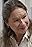 Catherine Ross's primary photo