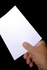 Primary photo for You Better Get Ready