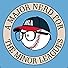Primary photo for Randy Savage's Minor League Baseball Career Primary photo for Randy Savage's Minor League Baseball Career