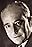 George Archainbaud's primary photo