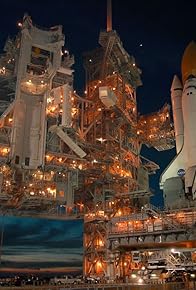 Primary photo for Engineering Space