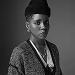Actor: Janicza Bravo