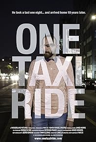 Primary photo for One Taxi Ride