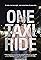 One Taxi Ride's primary photo
