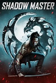 Primary photo for Shadow Master