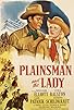 Primary photo for Plainsman and the Lady Primary photo for Plainsman and the Lady