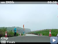 Finals 2019 Imdb Finals is a 2019 indian movie directed by p r arun starring rajisha vijayan, niranjan raju, suraj venjaramoodu and tini tom. finals 2019 imdb