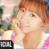 Primary photo for Apink: NoNoNo