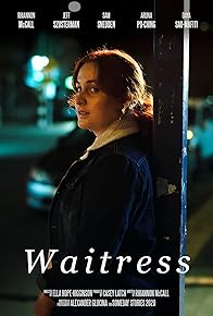 Primary photo for Waitress