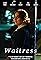 Waitress's primary photo