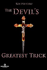 Primary photo for The Devil's Greatest Trick