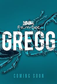Primary photo for Gregg