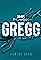 Gregg's primary photo