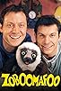 Primary photo for Zoboomafoo Primary photo for Zoboomafoo
