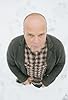 Primary photo for John Medeski Primary photo for John Medeski