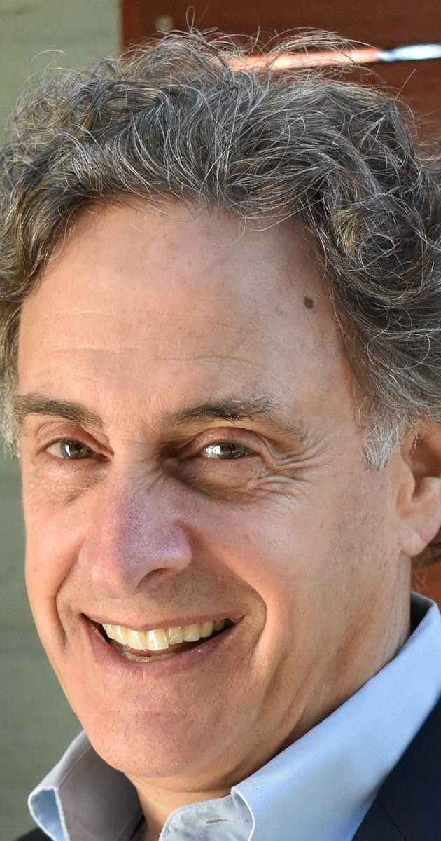 John Scheinfeld - IMDb