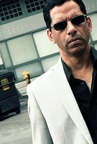 Primary photo for Dead and Alive