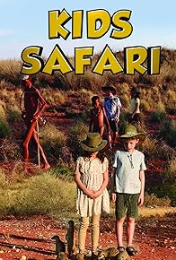 Primary photo for Coastal Forests