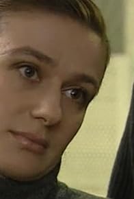 Primary photo for Lobovaya ataka. Chast' 1