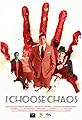 I Choose Chaos's primary photo