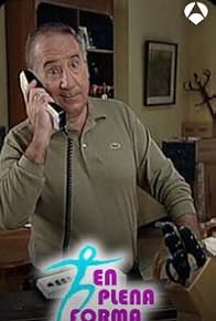 Primary photo for En plena forma