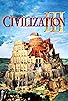Primary photo for Civilization III Primary photo for Civilization III
