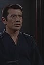 Naoya Makoto's primary photo Naoya Makoto's primary photo