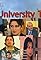University Tale's primary photo