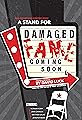 A Stand for Damaged Fame's primary photo