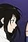 The Juumonji Incident's primary photo