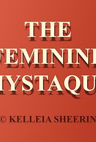 Primary photo for The Feminine Mystaque