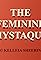 The Feminine Mystaque's primary photo