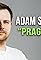 Adam Sobaniec: Pragnienie's primary photo