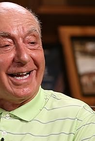 Primary photo for Dick Vitale