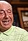 Dick Vitale's primary photo