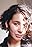 Lilena Marinou's primary photo