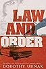 Primary photo for Law and Order Primary photo for Law and Order