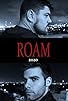 Primary photo for Roam