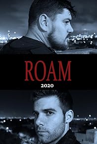 Primary photo for Roam