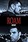 Roam's primary photo