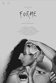 Primary photo for Forme