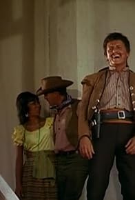 Primary photo for Shadow of the Wind Primary photo for Shadow of the Wind