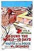 Primary photo for Around the World in Eighteen Days Primary photo for Around the World in Eighteen Days