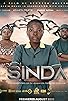 Primary photo for Sinda