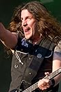 Frank Bello's primary photo Frank Bello's primary photo