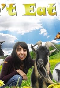 Primary photo for Don't Eat Me
