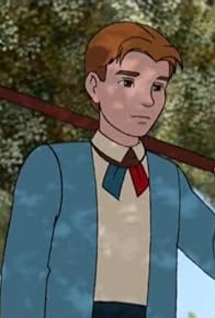 Primary photo for Le Retour de Paul