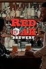 Primary photo for Red Oak Brewery: Body Language